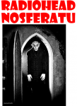 KID-DRACULA-4