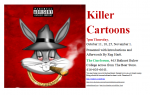 Killer-Cartoons