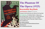 Phantom-Of-The-Opera