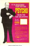 Psycho-Paramount-1960.-Poster