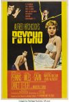 Psycho-Paramount-1960.-Poster-2