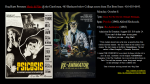 Psycho-Re-Animator