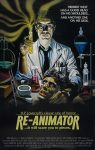 Re-Animator-Empire-1985.-One-Sheet