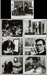 Re-Animator-Other-Lot-Empire-1985.-Photos