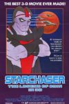 Starchaser_movie_poster