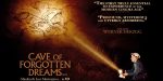 cavedreams_post