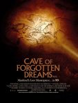cinema-cave-of-forgotten-dreams-1