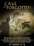 forgotten