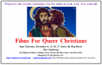 Films-For-Queer-Christians