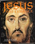 Jesus-The-Evidence-1