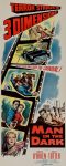 Man-in-the-Dark-Columbia-1953.-Insert