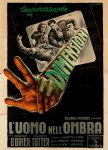 Man-in-the-Dark-Columbia-1953.-Italian-4-Fogli