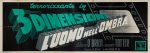 Man-in-the-Dark-Columbia-1953.-Italian-Banner