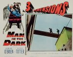 Man-in-the-Dark-Columbia-1953.-Lobby-Card-Set-of-8-Copy-2