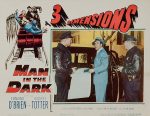 Man-in-the-Dark-Columbia-1953.-Lobby-Card-Set-of-8-Copy-3