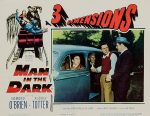 Man-in-the-Dark-Columbia-1953.-Lobby-Card-Set-of-8-Copy-4