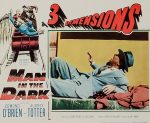 Man-in-the-Dark-Columbia-1953.-Lobby-Card-Set-of-8-Copy-5