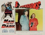 Man-in-the-Dark-Columbia-1953.-Lobby-Card-Set-of-8-Copy-6