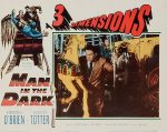 Man-in-the-Dark-Columbia-1953.-Lobby-Card-Set-of-8-Copy-7