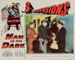 Man-in-the-Dark-Columbia-1953.-Lobby-Card-Set-of-8-Copy-8