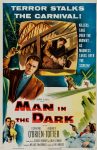 Man-in-the-Dark-Columbia-1953.-One-Sheet-2
