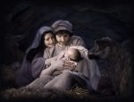 Mary-joseph-and-baby-jesus-1