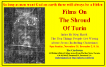 Shroud-of-Turin