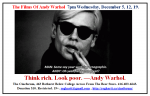 The-Films-Of-Andy-Warhol
