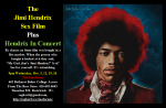 The-Jimi-Hendrix-Sex-Film
