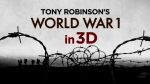 world-war-i-in-3d-with-tony-robinson176561-tv