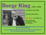 Borge-Ring