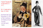 Charlie-Chaplin-W-C-Fields