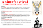Animafeastival-1
