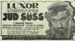 Jud-Suss-Advertisement