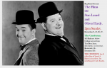 Laurel-Hardy