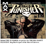 The-Punisher