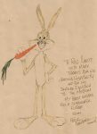 Bugs-By-Friz-to-Reg-Copy