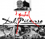 Fernando-Arrabal-3