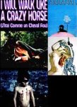 I-WILL-WALK-LIKE-A-CRAZY-HORSE-5