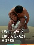 I-WILL-WALK-LIKE-A-CRAZY-HORSE-7