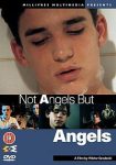 Not-angels-but-angels