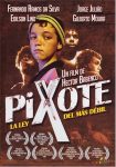 Pixote-3