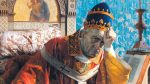Pope-Bonifave-VIII