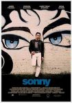 SONNY-2002-2