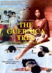 THE-GUERNICA-TREE-2