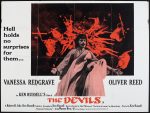 The-Devils-Warner-Brothers-1971.-British-Quad