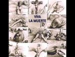 VIVA-LA-MUERTE-1