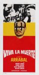VIVA-LA-MUERTE-10