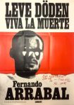 VIVA-LA-MUERTE-11
