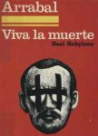 VIVA-LA-MUERTE-13